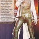 Illustration for article titled This Week In Tabloids: Angelina Cheated On Brad With Blonde Female Rocker